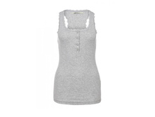 V0511-90X-S, S, ����� 116�.jpg