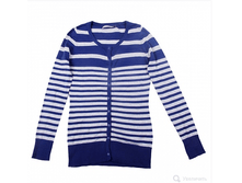 V6756-59X-M, M, �����-����� 342�.png