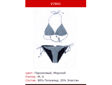 V7841-24X-M, M, ���������� 196�.png