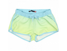 W1353-MLC-S, S, ������� 198�.jpg