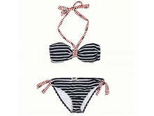 W3438-59X-M, M, �����-����� 226�.jpg