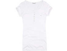 W5157-00X-M, M, ����� 141�.JPG