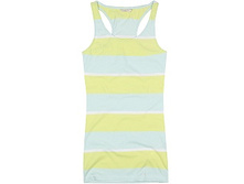 W5158-55X-XS, XS, ����� 166�.jpg