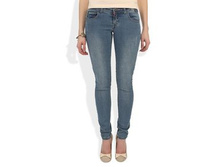 X1694-55J-36, 36, ��������� 759�.jpg