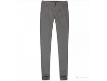 X1698-90X-M, M, ����� 539�.png