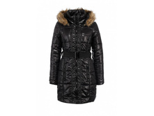 X5892-99X-M, M, ������ 1231�.jpg