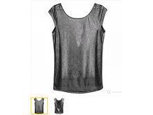 X9041-90X-XS, XS, ����� 373�.png