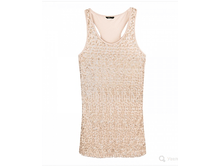 X9111 296� ��-�����.png