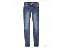 Y4875-55X-36, 36, ����� 789�.png