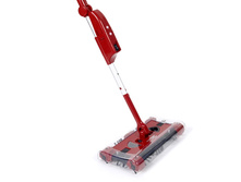 ������������ SWIVEL SWEEPER G3 (������������).606 ���.