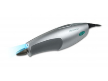 ������������� ��� �������� � �������� �����  Medisana Manilux L  (��������).jpg