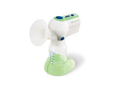 ����������� ���������������� ����������� BD3300.jpg