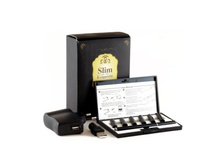 ����������� �������� EC558, ����� ������! Lady style Slim.jpg