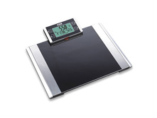 ����������� ��������� ���� ����������� FLEUR EF934 �� ������� LCD ��������.jpg