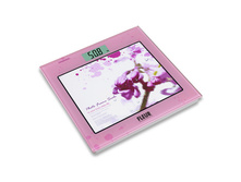 ����������� ��������� ���� FLEUR EB9342-S174 (� ����������).jpg