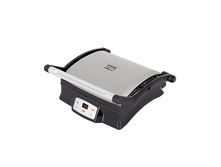 ������������� ����� GFgril GF-080.2370 ���.