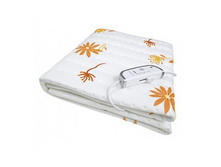 ������������� �������� �����  Medisana HDP  (��������).jpg