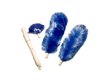 ����� ��� ������ Roto Duster (���� ������).jpg