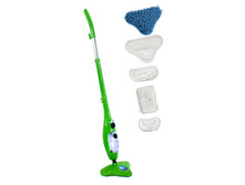 ������ ������� H2O Mop Ultra (H2O ��� ������).1650 ���.