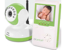 �������� �����-���� � �������������������� ������� BD3100.jpg