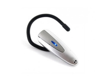 ��������� ����� Loud&Clear. 320 ���.