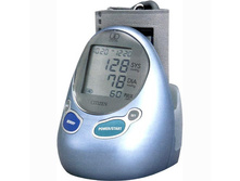 �������� CITIZEN CH-485E.jpg