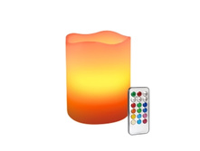 ����� ������������ ������������ � �������� � �������� �� � ���, ����, C CI65T W, 102 127 ��. 438���.