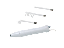 ����������������� ���������� ����� ��-117.jpg