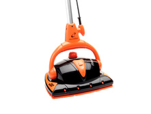 ������� ������ Monster SteamJet.jpg