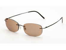 ���� �������������� ������������� ������������ ������  � �������.1250 ���.