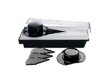 ���������� Super V Slicer (����� �� �������) � �����������.jpg