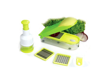 ���������� SLICE&CHOP Z886.jpg