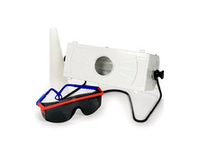 ���������� ���������������� ��������� ����-09.jpg