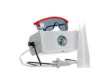 ���������� ���������������� ��������� ����-01.jpg