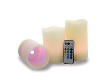 ����� �� �ң� ������ ������������ ������������, � �������� � ���, ����, T-3PC.jpg