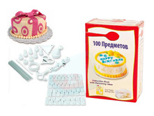 ����� ��� ������������� ������ � �������� (�� 100 ���������!).jpg