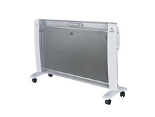 ��������������� ������������ AIC CH-1000D.jpg