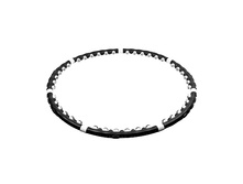 ��������� ��������� ����� ����������� OMMASSAGE BM-06.jpg