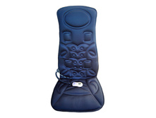 ��������� ������� �������-��������������� OMMASSAGE BM-2005 Z-F.jpg