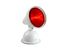 ������������ ����� Medisana IRL (��������).jpg