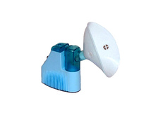 ��������� �������������� Fiosonic.jpg