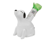 ��������� ������� Puppy (�������) SI 03.jpg