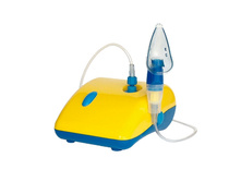 ��������� ������������� Allegro.jpg