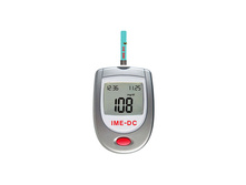 ��������� IME-DC.jpg