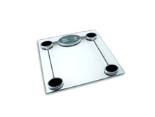 ���� ����������� ���������  Medisana PSW  (��������).jpg