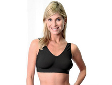 ����������� French Bra.jpg