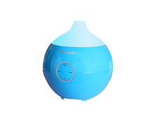 ������������-����������� AIC ULTRANSMIT 017.jpg