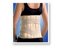 ������ �������-���������������� ���������� (� 4 ������� ���������) (���.3011 ����).1393 ���.