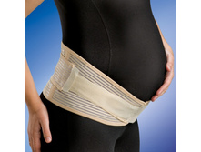 ������ ��- � ������������ (���. 4501).550 ���.