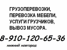 13021990121854121751----.jpg